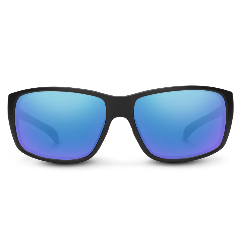 Suncloud Milestone Polarized Sunglasses - Image 4