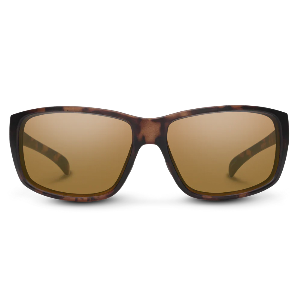 Suncloud Milestone Polarized Sunglasses - Image 6