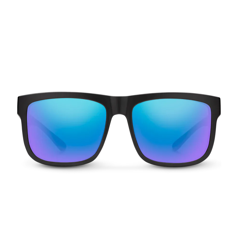 Suncloud Quiver Polarized Sunglasses - Image 6