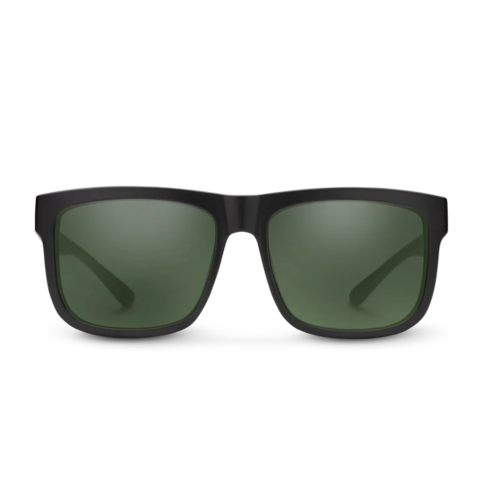Suncloud Quiver Polarized Sunglasses - Image 7