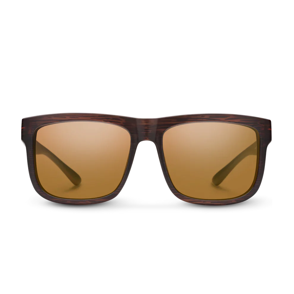 Suncloud Quiver Polarized Sunglasses - Image 8