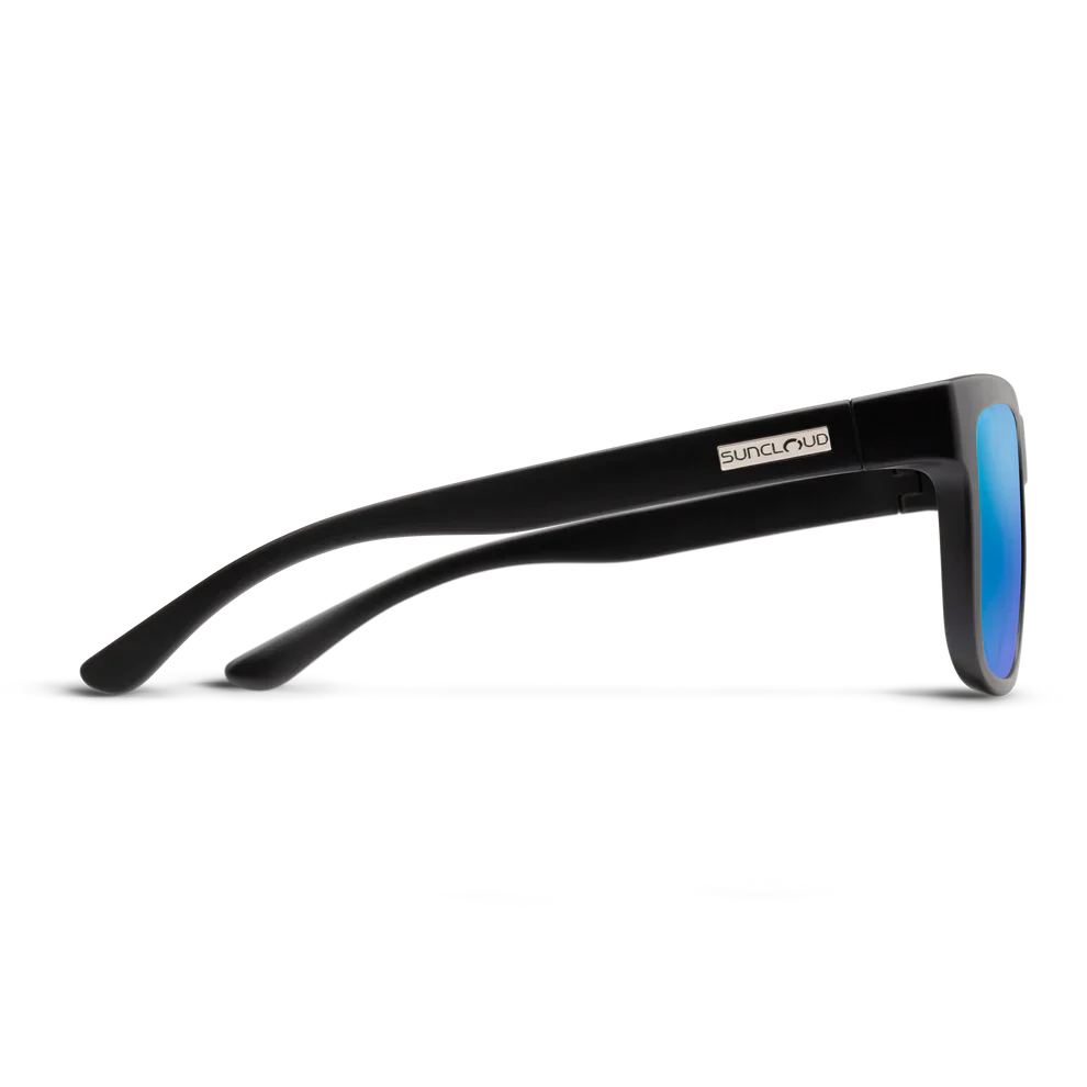 Suncloud Quiver Polarized Sunglasses - Image 9