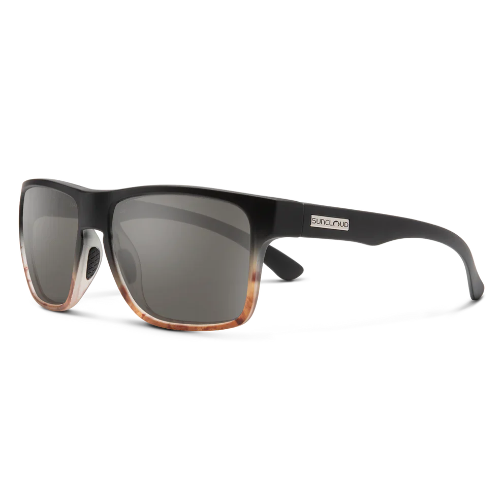Suncloud Rambler Polarized Sunglasses