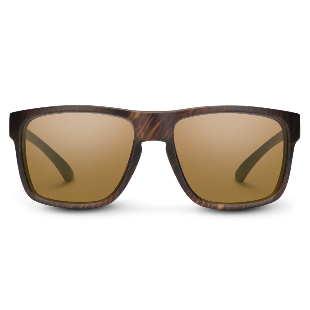 Suncloud Rambler Polarized Sunglasses - Image 10