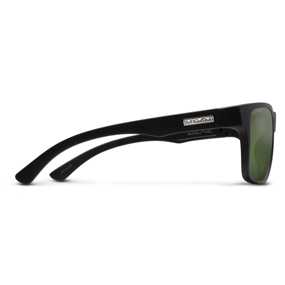 Suncloud Rambler Polarized Sunglasses - Image 11