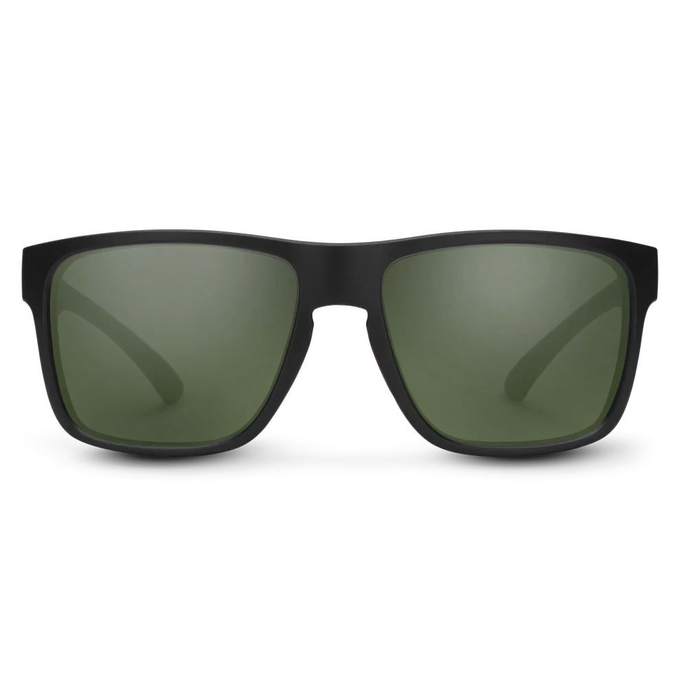 Suncloud Rambler Polarized Sunglasses - Image 12