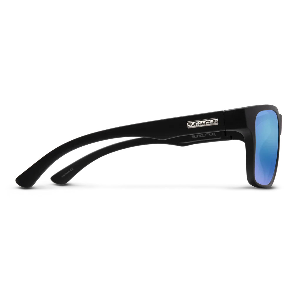 Suncloud Rambler Polarized Sunglasses - Image 13