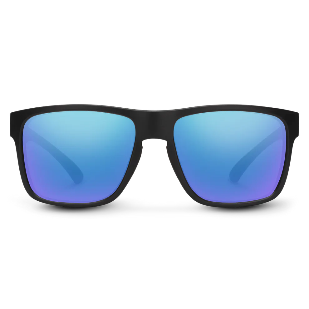 Suncloud Rambler Polarized Sunglasses - Image 14