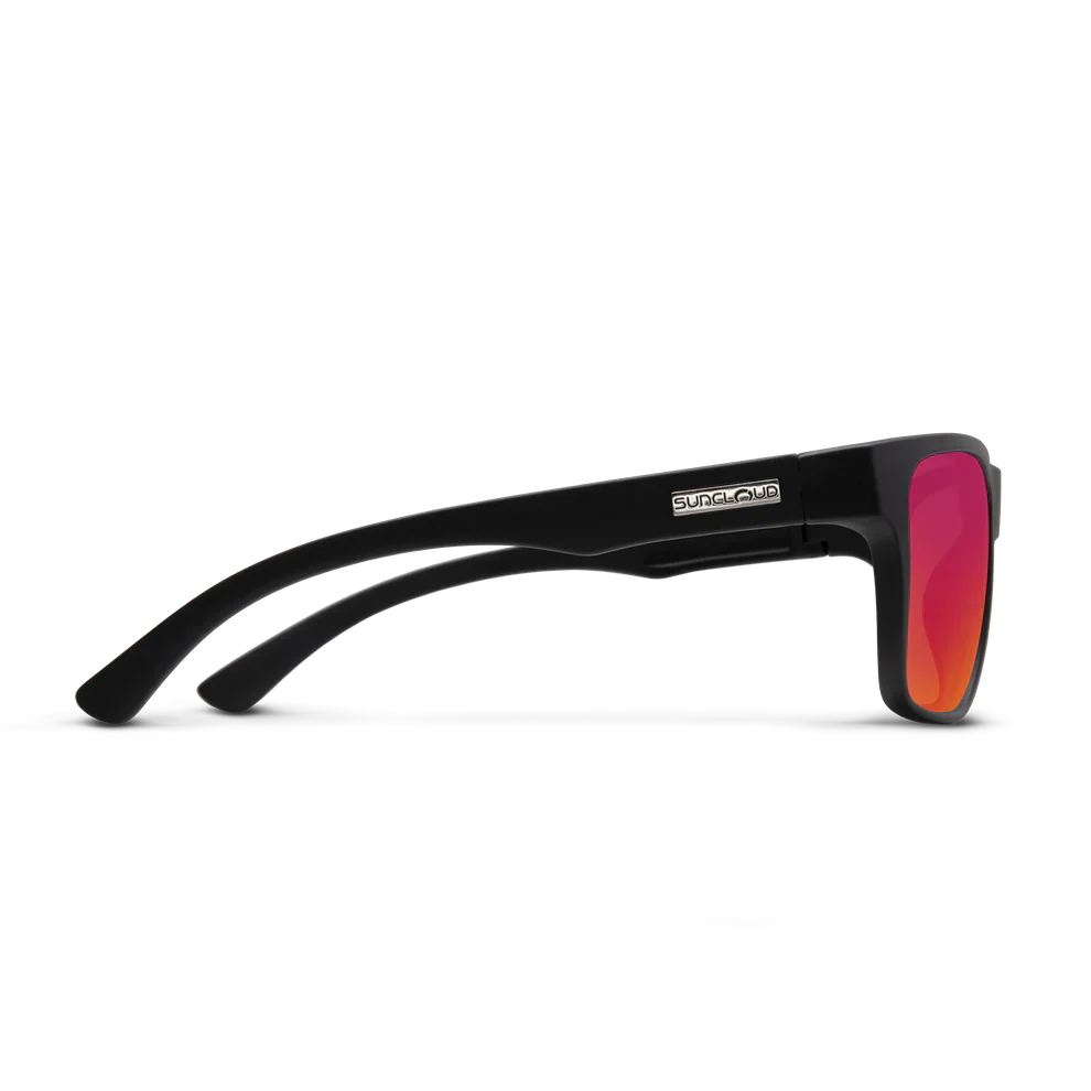 Suncloud Rambler Polarized Sunglasses - Image 15