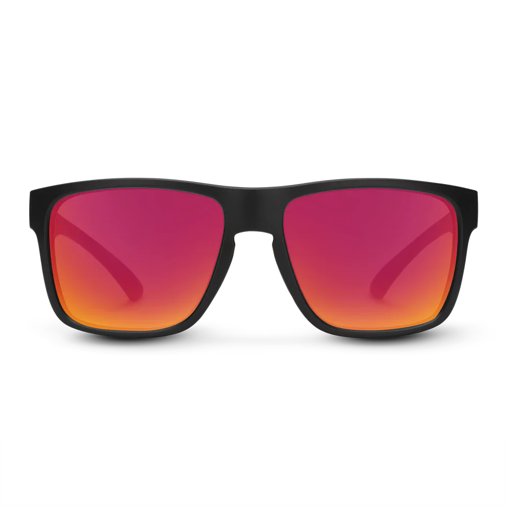 Suncloud Rambler Polarized Sunglasses - Image 16