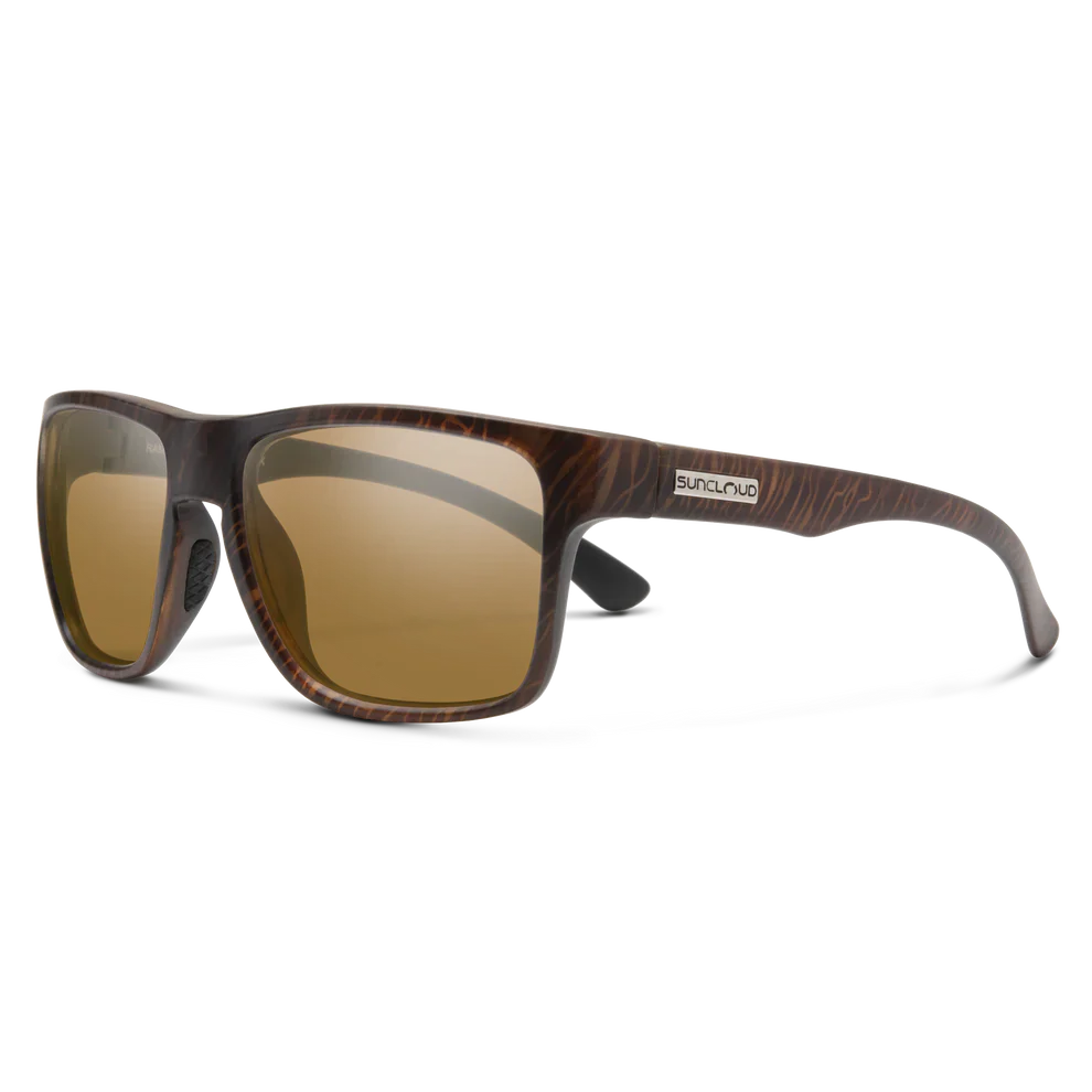 Suncloud Rambler Polarized Sunglasses - Image 3