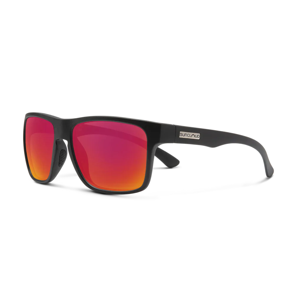 Suncloud Rambler Polarized Sunglasses - Image 4