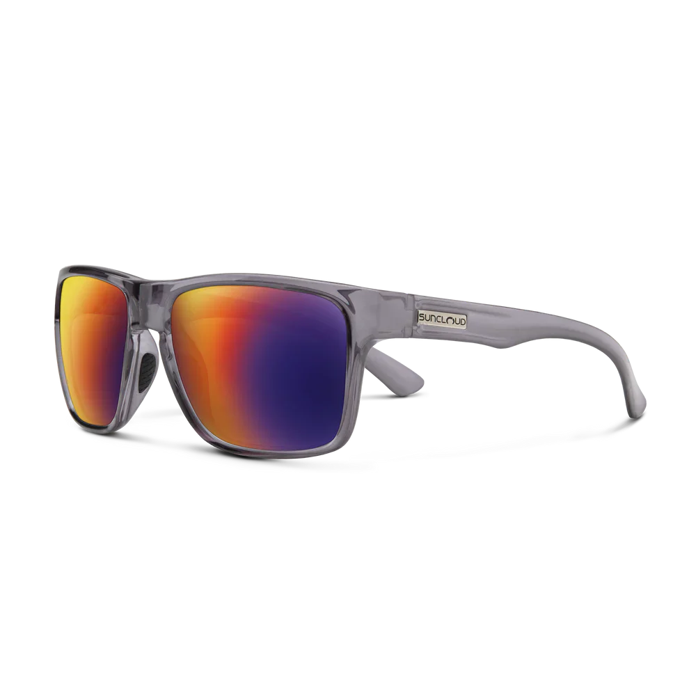 Suncloud Rambler Polarized Sunglasses - Image 5