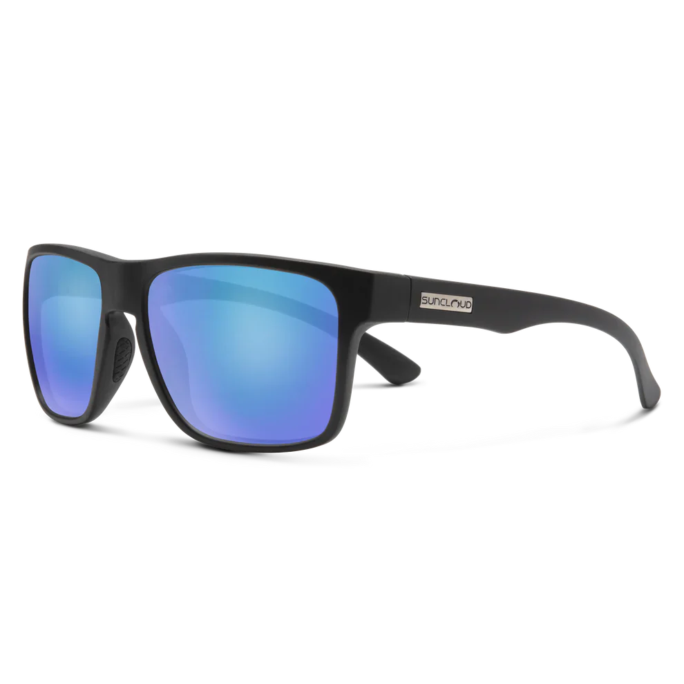 Suncloud Rambler Polarized Sunglasses - Image 6