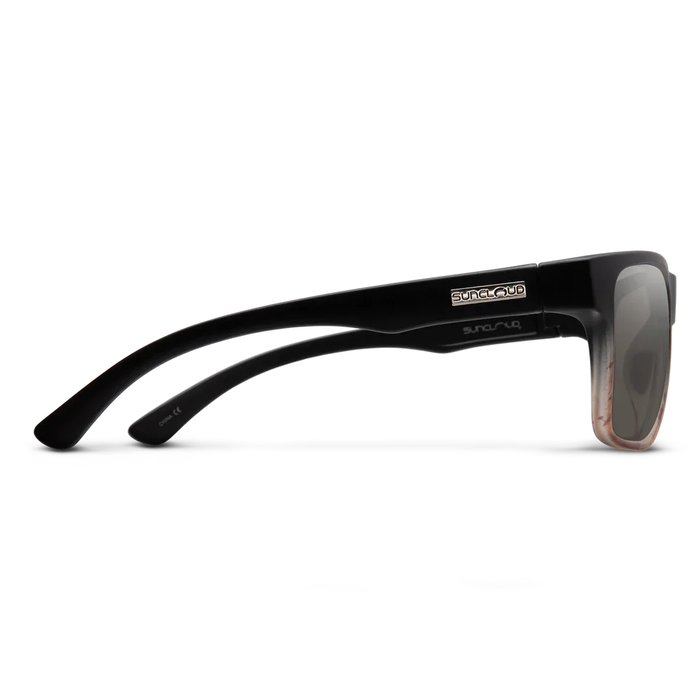 Suncloud Rambler Polarized Sunglasses - Image 7