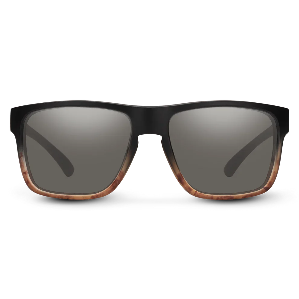 Suncloud Rambler Polarized Sunglasses - Image 8