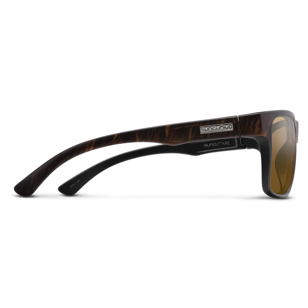 Suncloud Rambler Polarized Sunglasses - Image 9