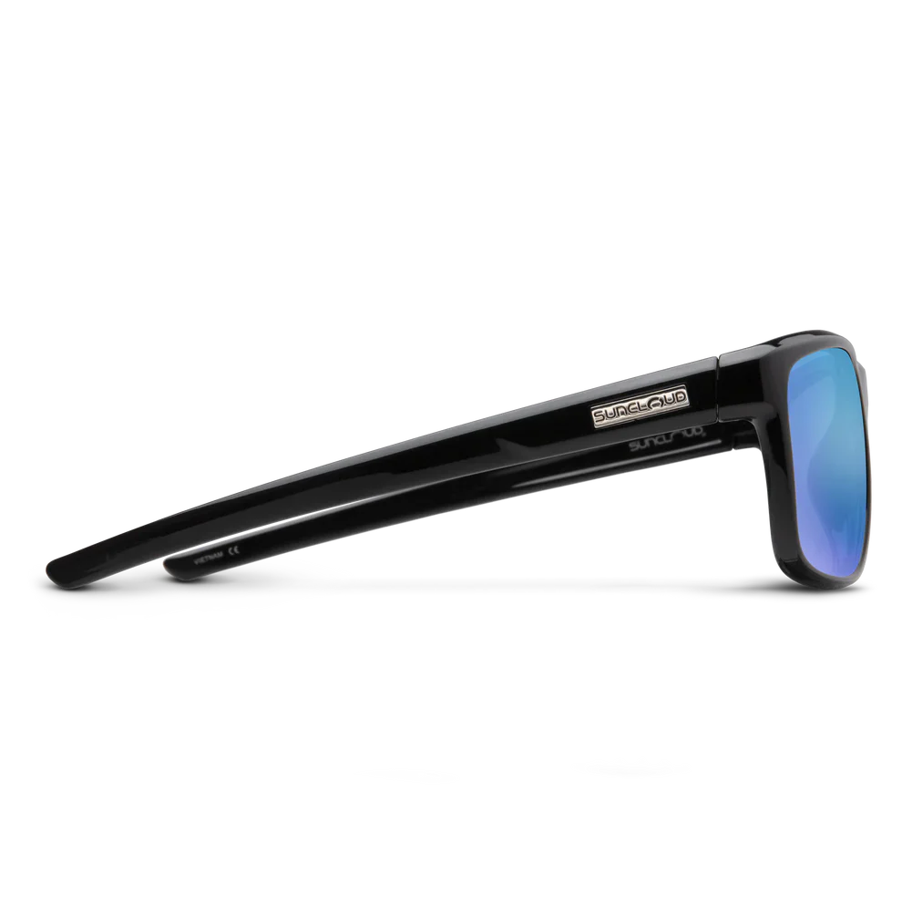 Suncloud Respek Polarized Sunglasses - Image 3