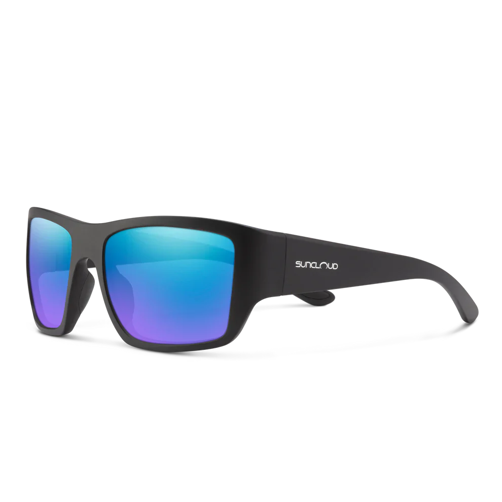 Suncloud Sculpin Polarized Sunglasses