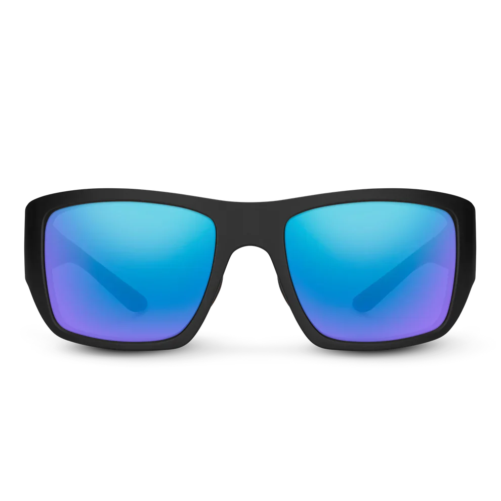 Suncloud Sculpin Polarized Sunglasses - Image 3