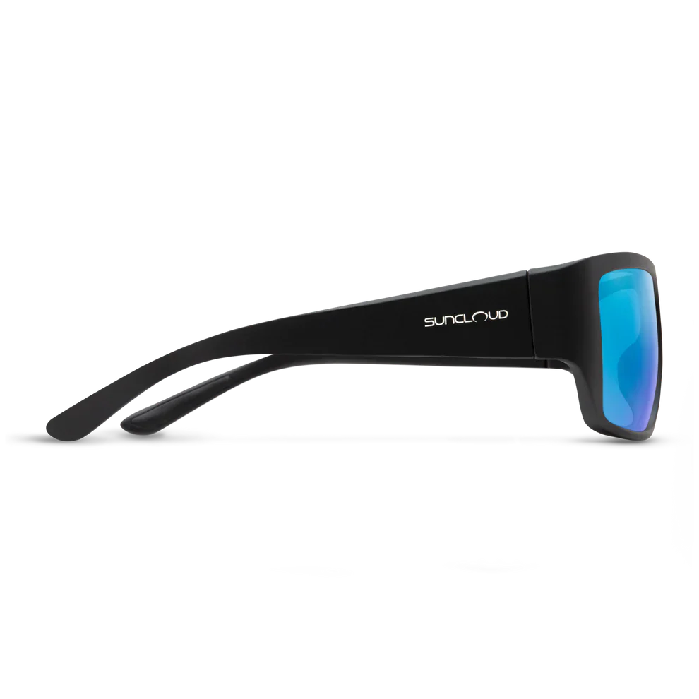 Suncloud Sculpin Polarized Sunglasses - Image 4