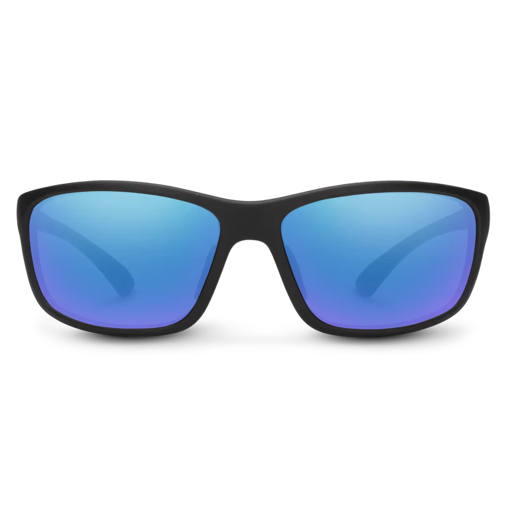 Suncloud Sentry Polarized Sunglasses - Image 11
