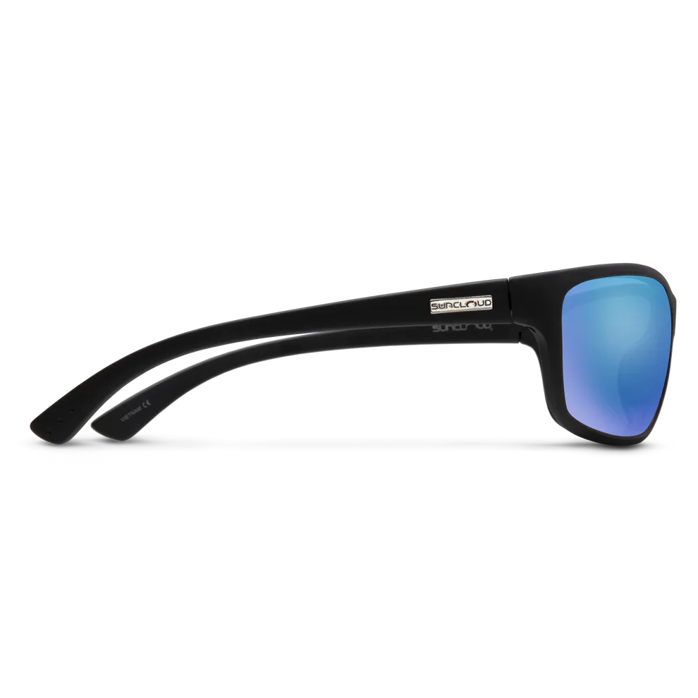 Suncloud Sentry Polarized Sunglasses - Image 12