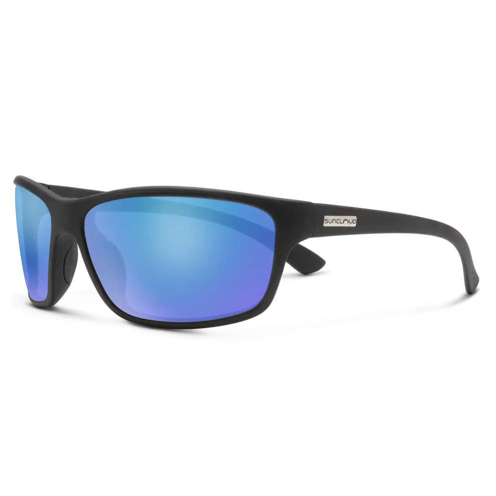 Suncloud Sentry Polarized Sunglasses - Image 3