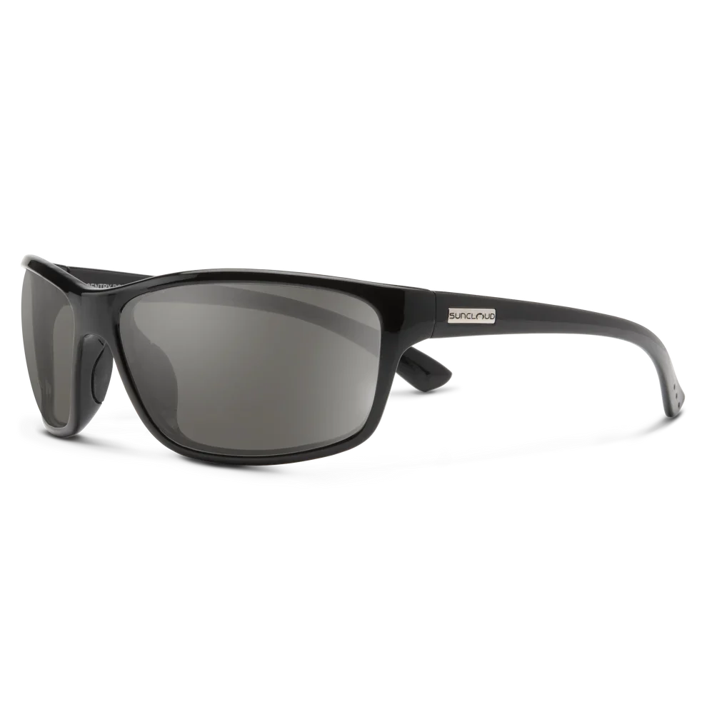 Suncloud Sentry Polarized Sunglasses - Image 4