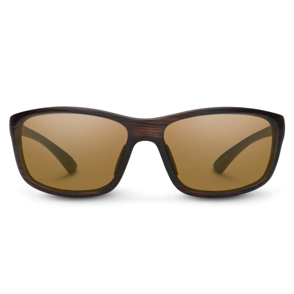 Suncloud Sentry Polarized Sunglasses - Image 5