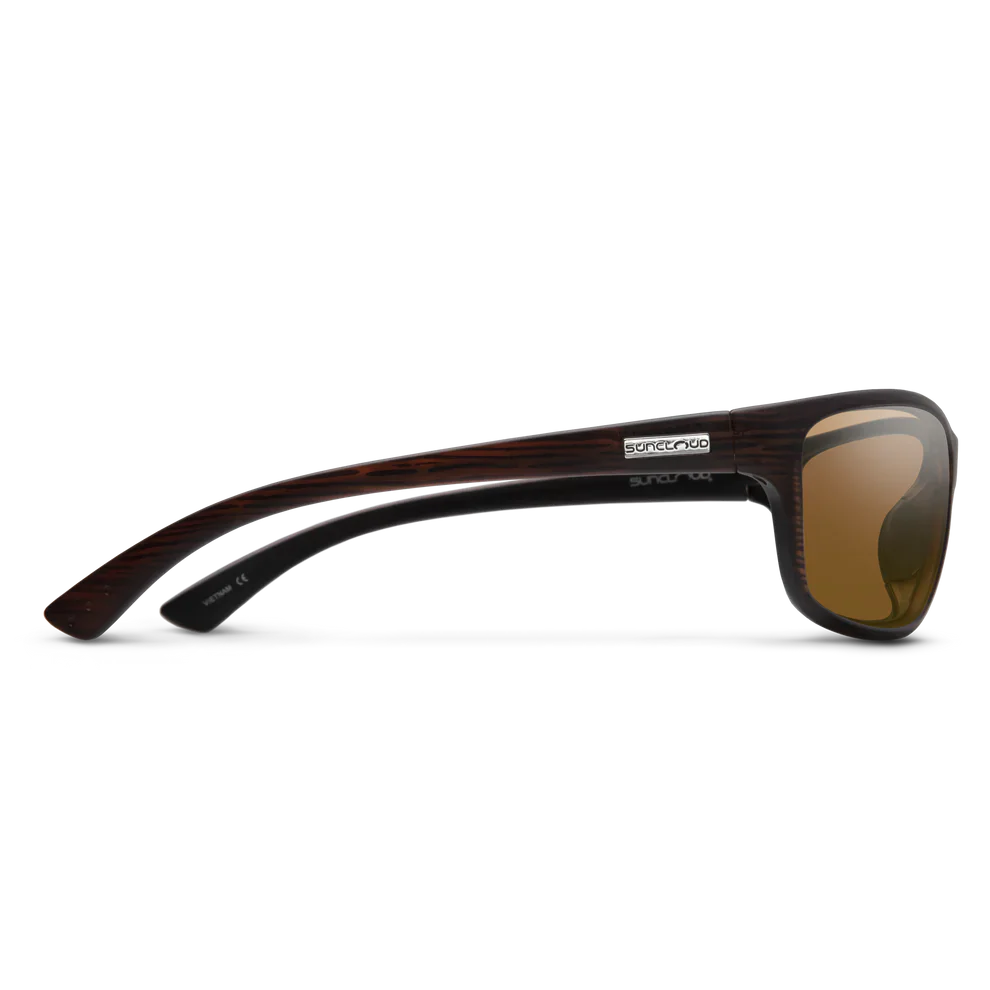 Suncloud Sentry Polarized Sunglasses - Image 6