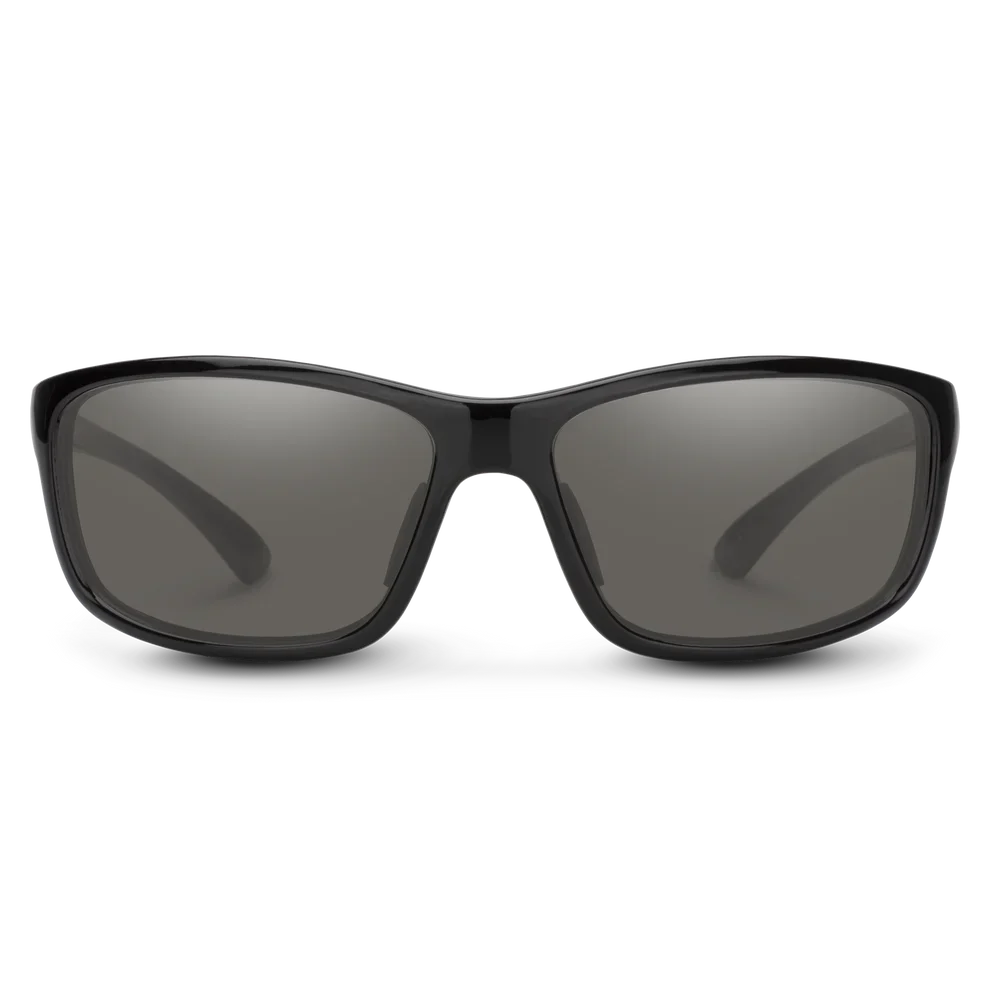 Suncloud Sentry Polarized Sunglasses - Image 7