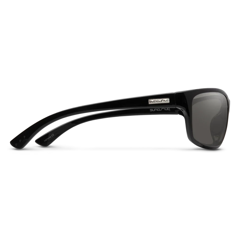 Suncloud Sentry Polarized Sunglasses - Image 8