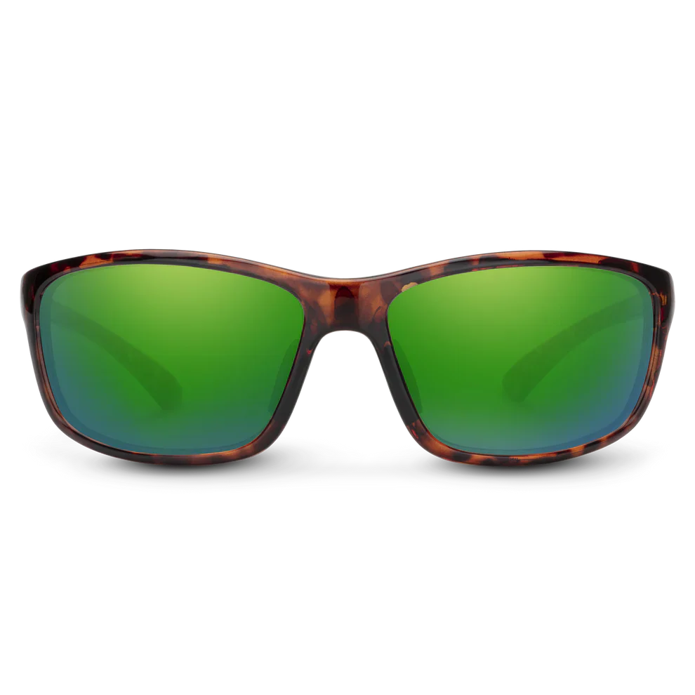 Suncloud Sentry Polarized Sunglasses - Image 9