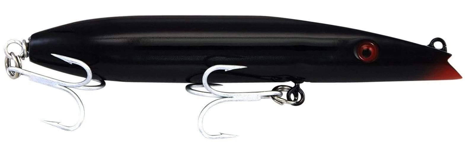 Super Strike Zig Zag Darter Lures