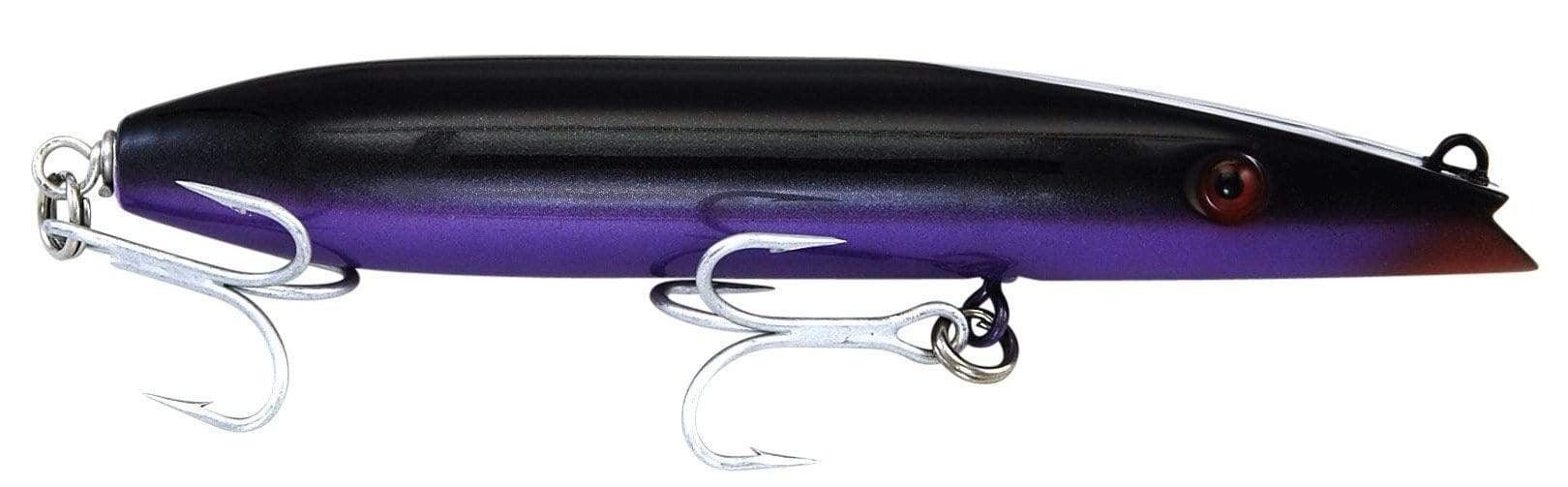 Super Strike Zig Zag Darter Lures - Image 10