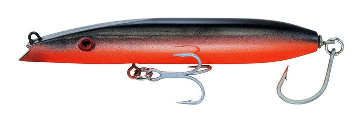 Super Strike Zig Zag Darter Lures - Image 2