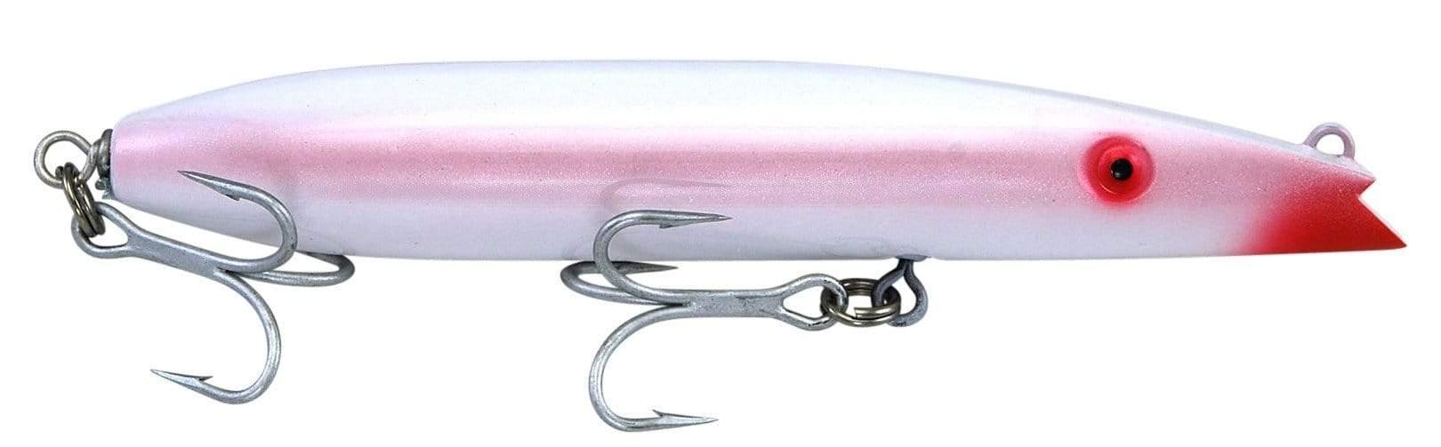 Super Strike Zig Zag Darter Lures - Image 6