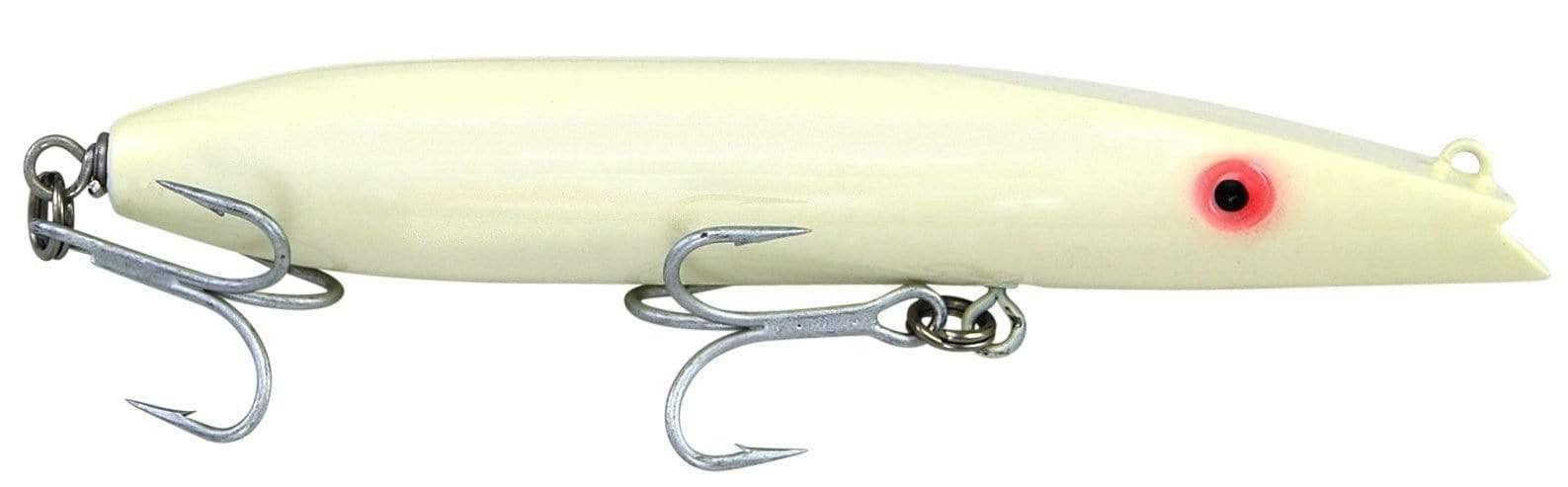 Super Strike Zig Zag Darter Lures - Image 8