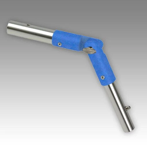 Swobbit 180° Adjustable Angle Adapter