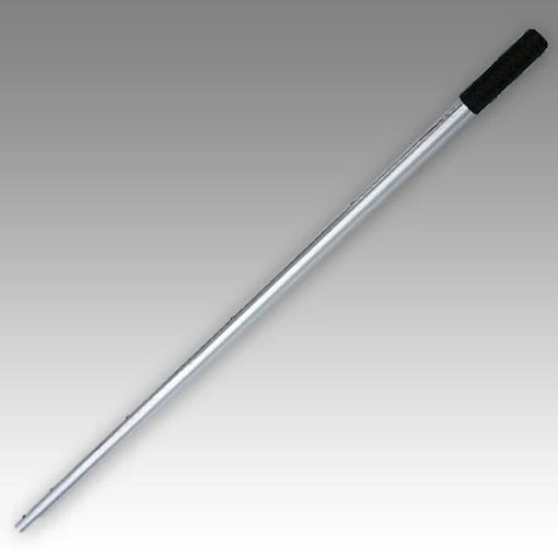 Swobbit Fixed Length Handle 24"