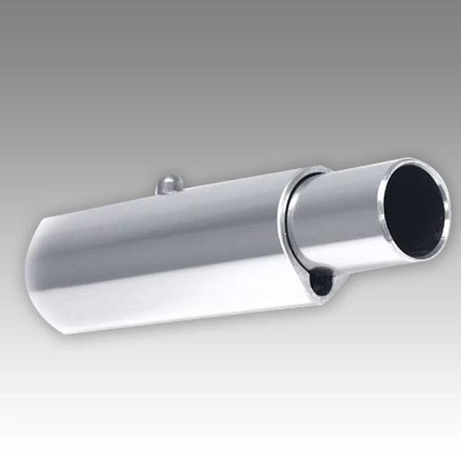 Swobbit Perfect Pole 2'-4' - Image 2