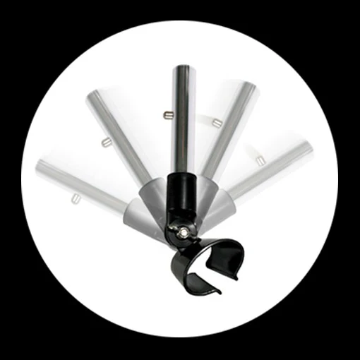 Swobbit Quick Dry Adapter - Image 2