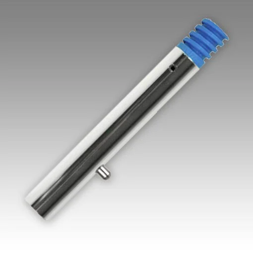 Swobbit Threaded Adapter