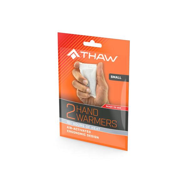 Thaw Disposable Hand Warmers - Image 3