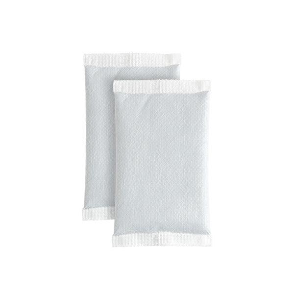 Thaw Disposable Hand Warmers - Image 4