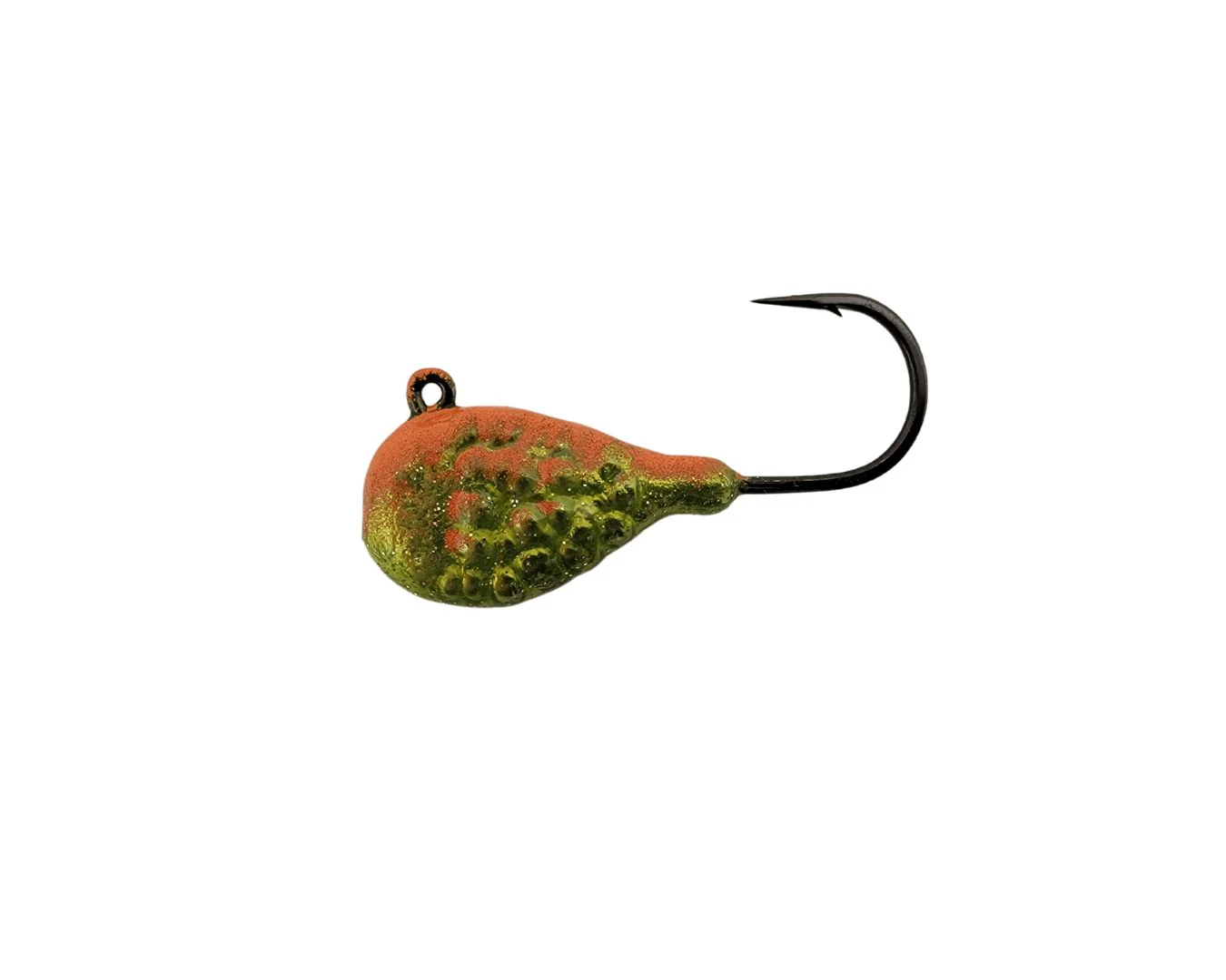 TidalTails Blackfish Jigs - Image 2