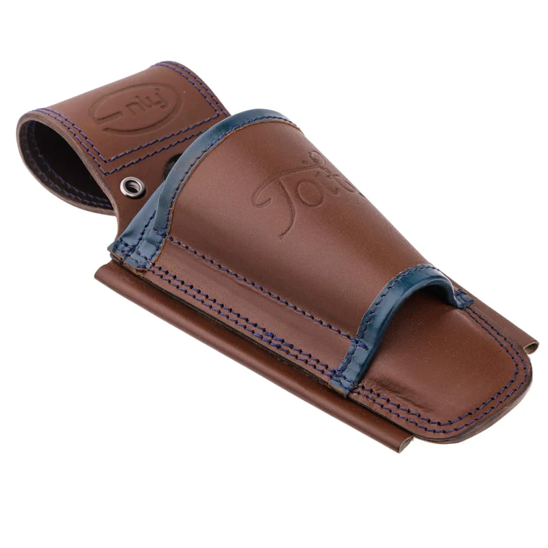 Toit Tools Deckhand Sheath