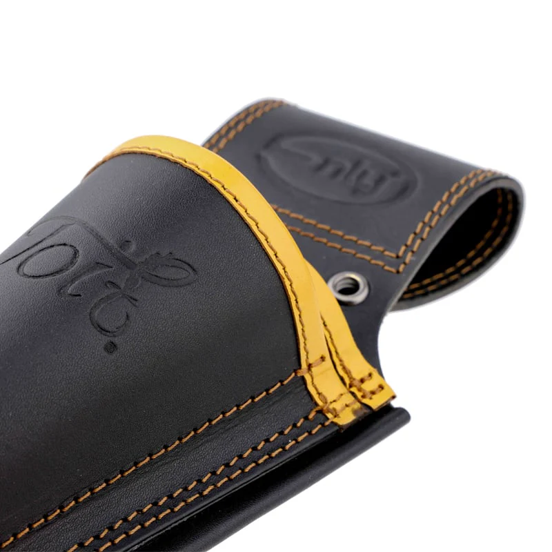 Toit Tools Deckhand Sheath - Image 10
