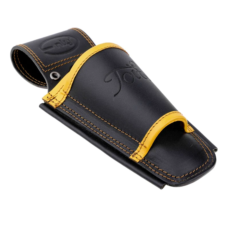 Toit Tools Deckhand Sheath - Image 2